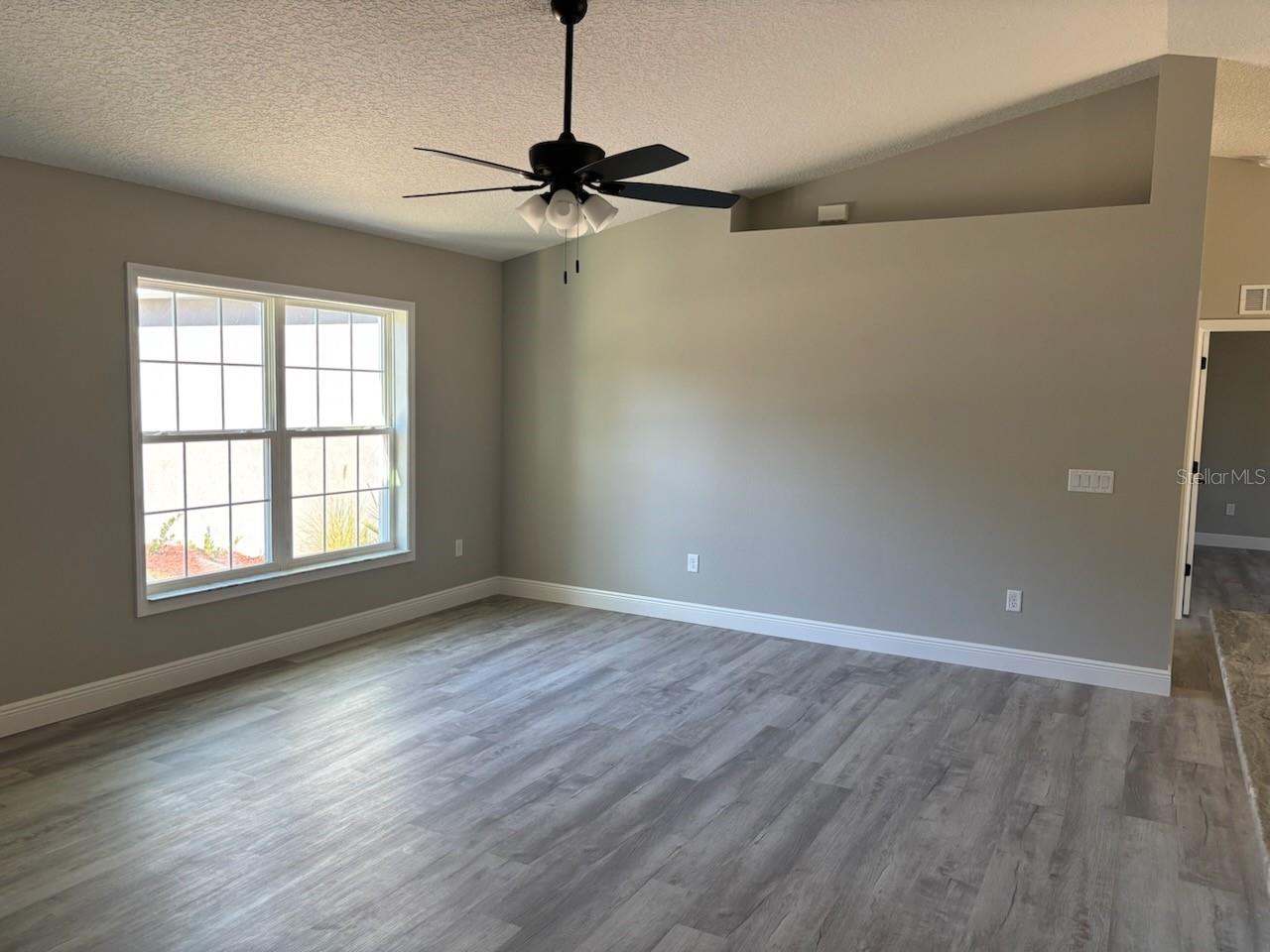 CITRUS SPRINGS UNIT 23 - Residential