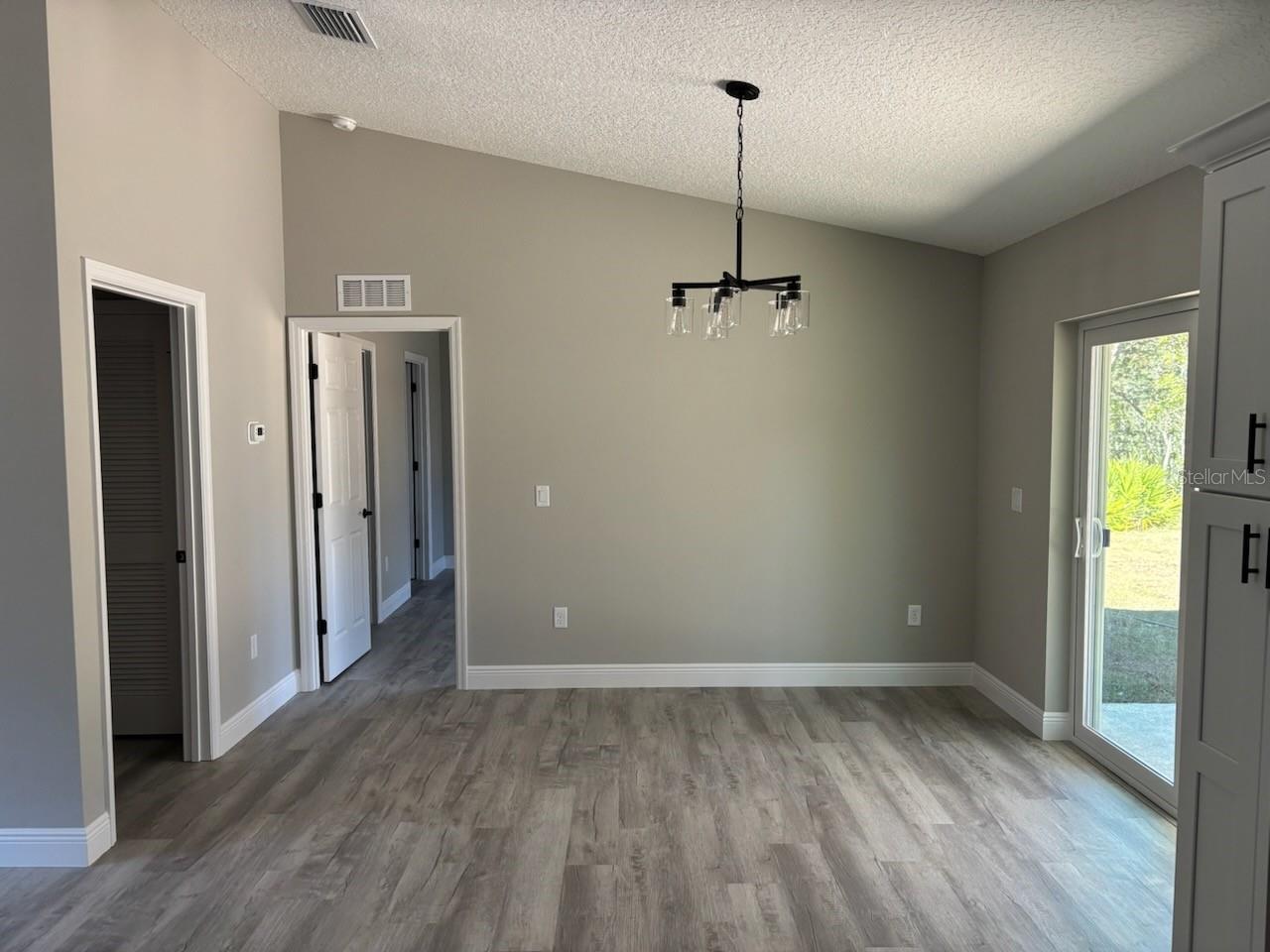 CITRUS SPRINGS UNIT 23 - Residential