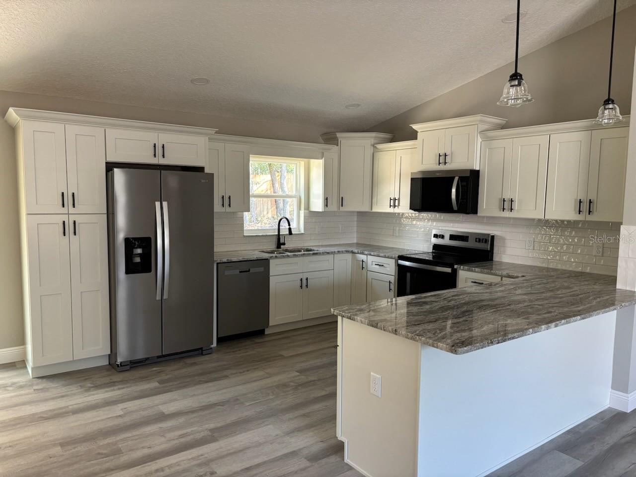 CITRUS SPRINGS UNIT 23 - Residential