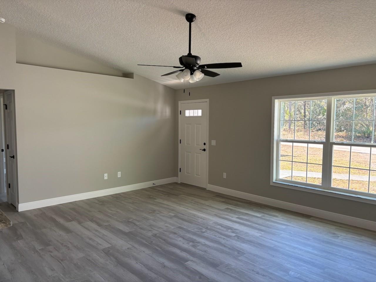 CITRUS SPRINGS UNIT 23 - Residential