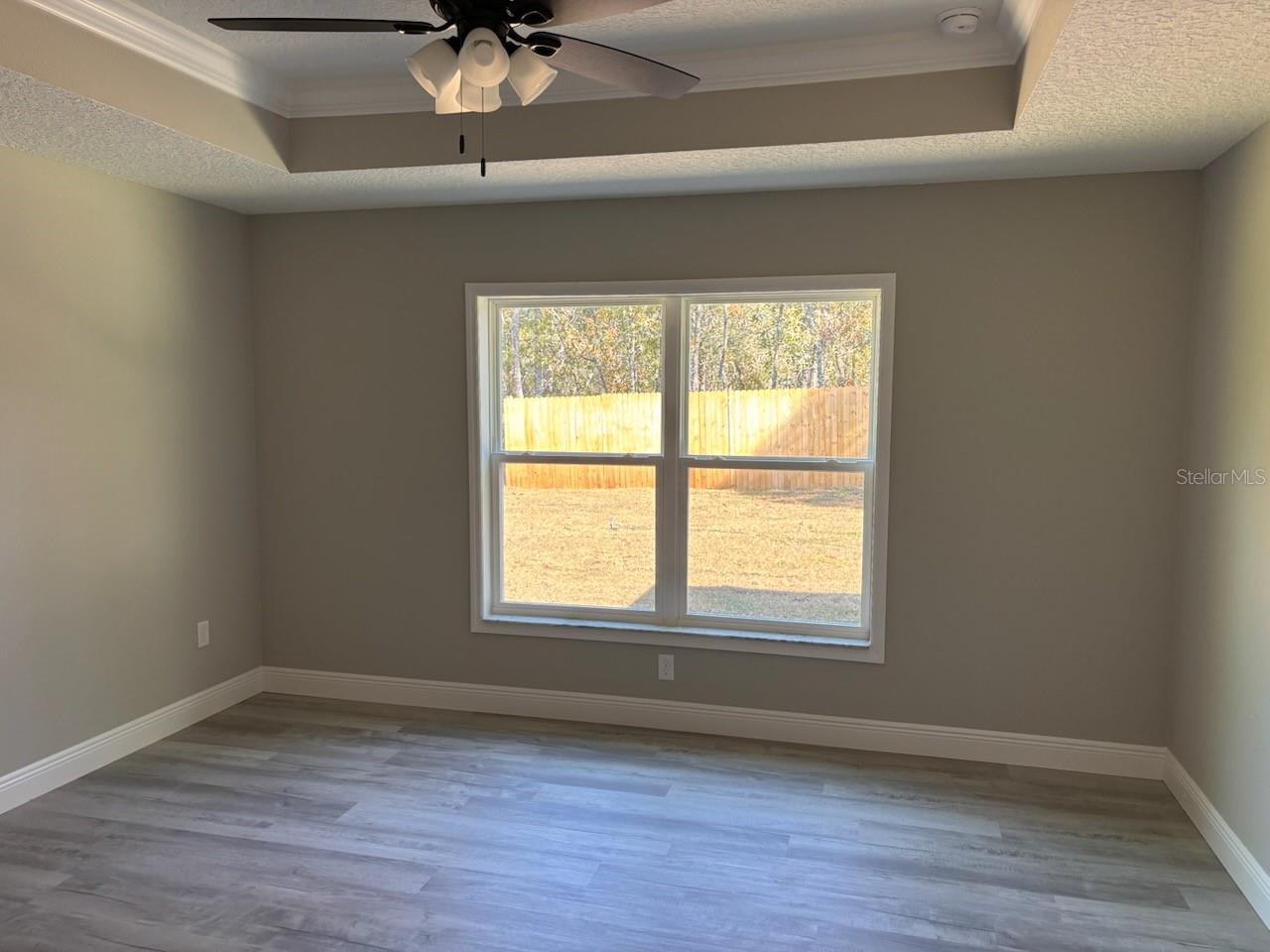 CITRUS SPRINGS UNIT 23 - Residential