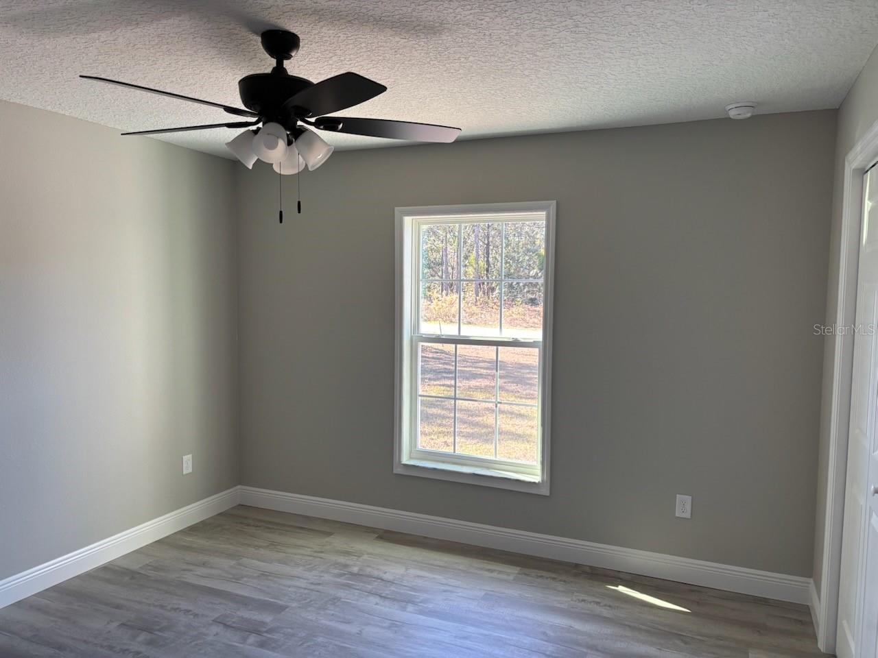 CITRUS SPRINGS UNIT 23 - Residential