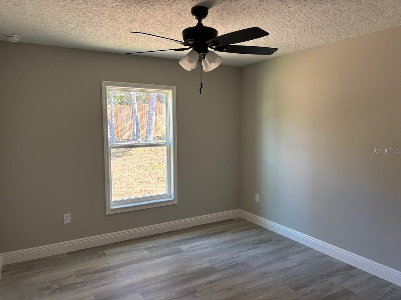 CITRUS SPRINGS UNIT 23 - Residential