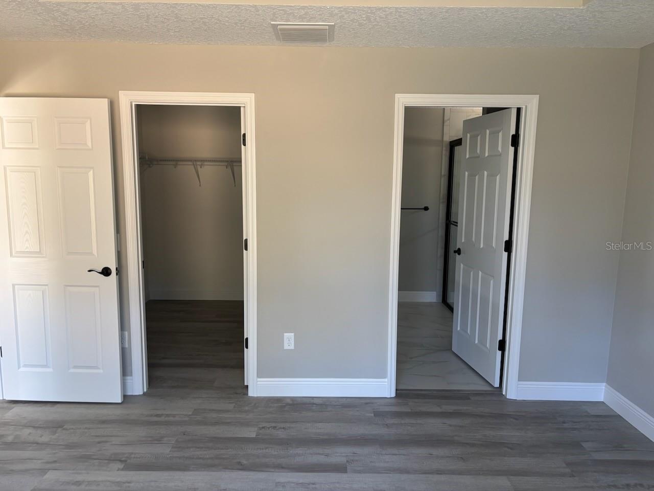 CITRUS SPRINGS UNIT 23 - Residential