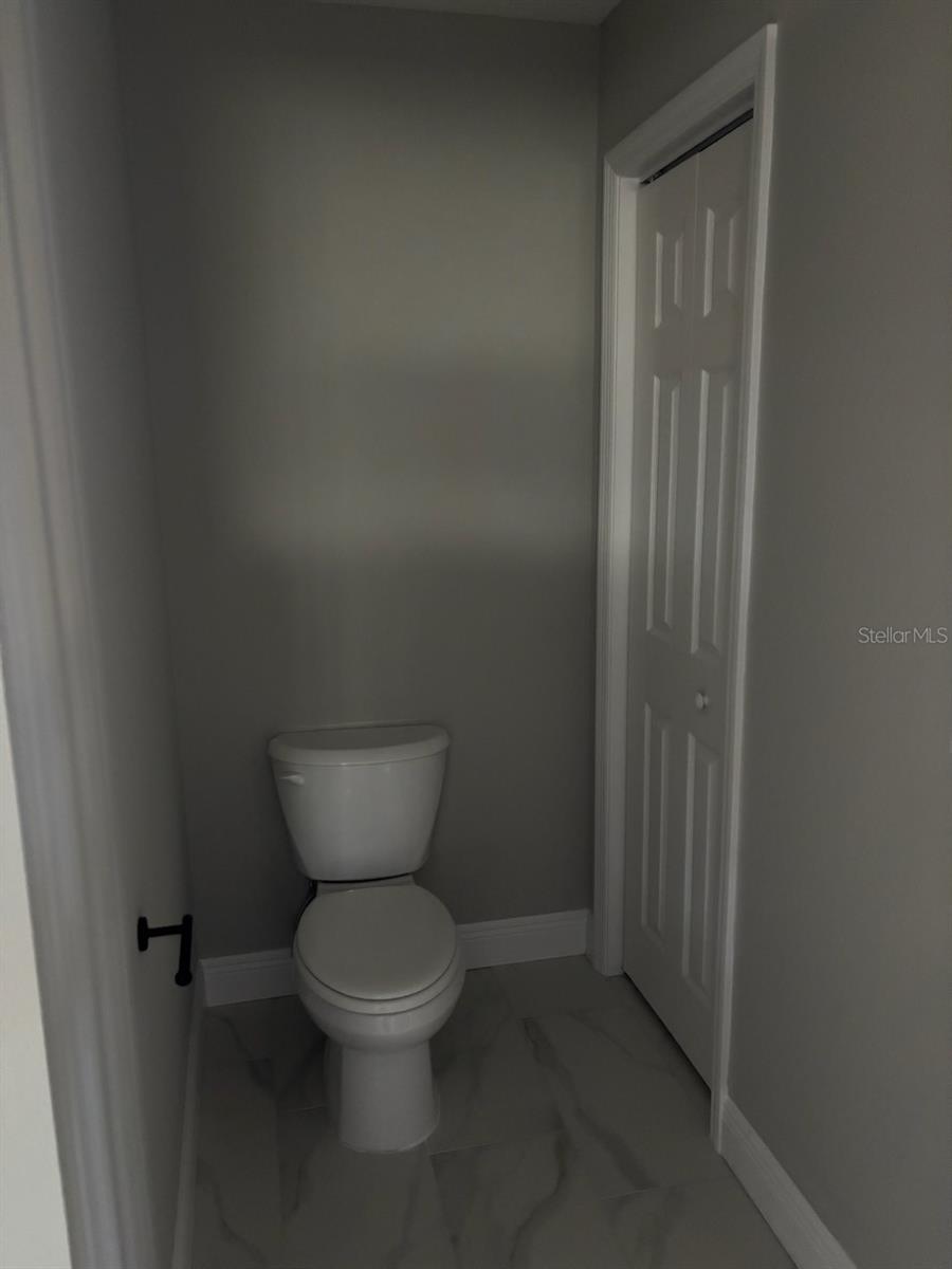 CITRUS SPRINGS UNIT 23 - Residential