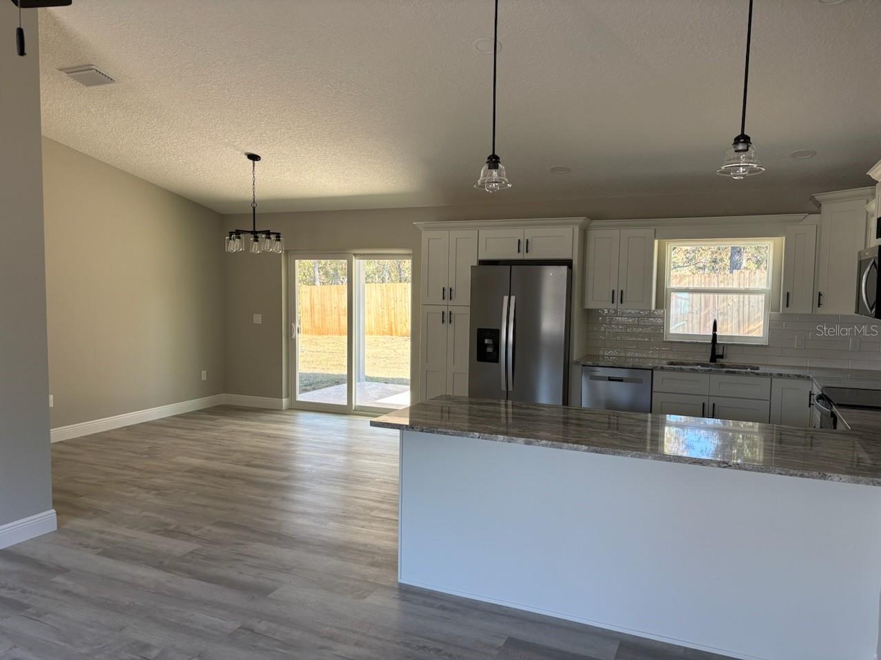 CITRUS SPRINGS UNIT 23 - Residential