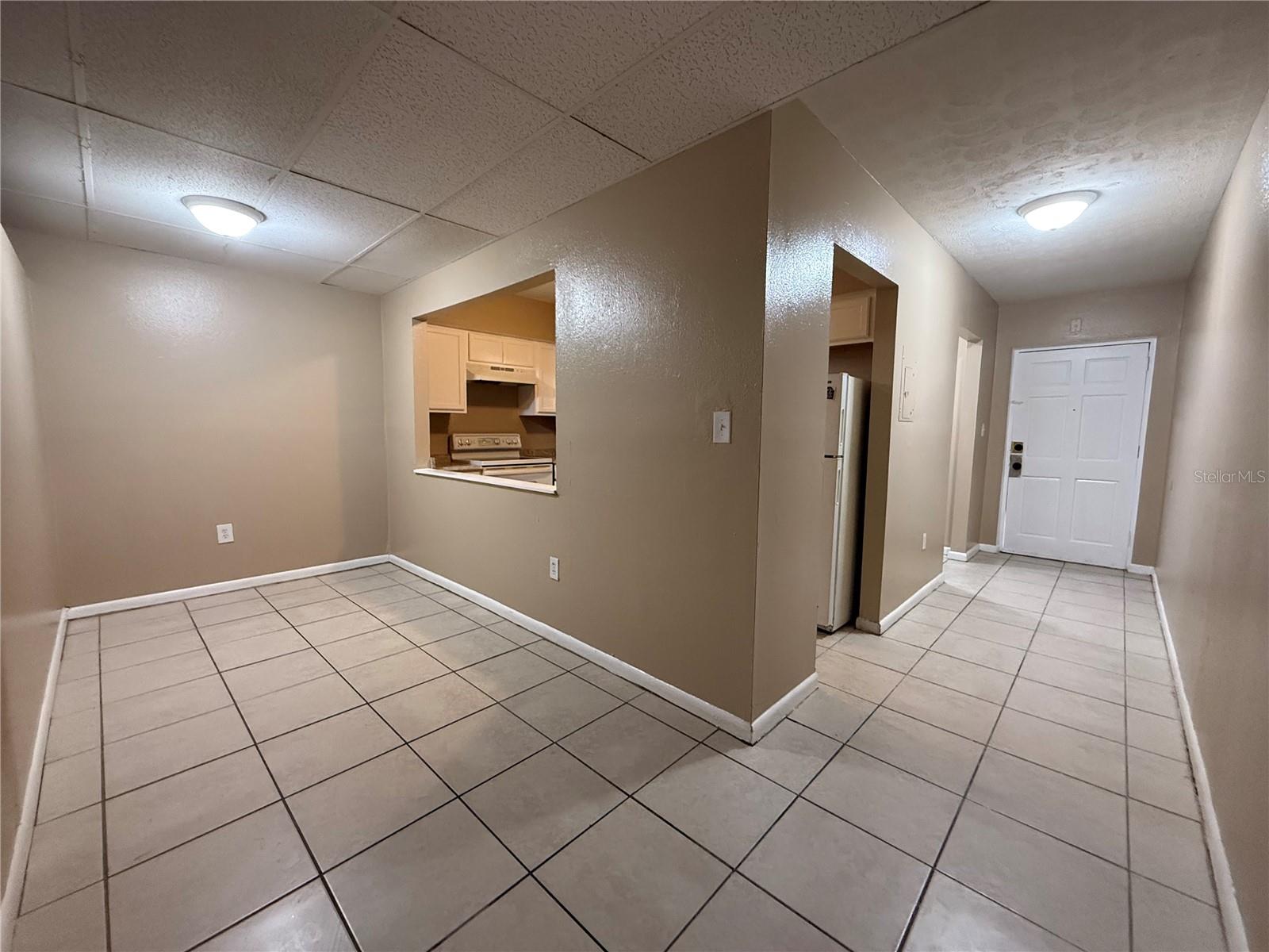 TEMPLE CREST UNIT 1 - Residential Lease