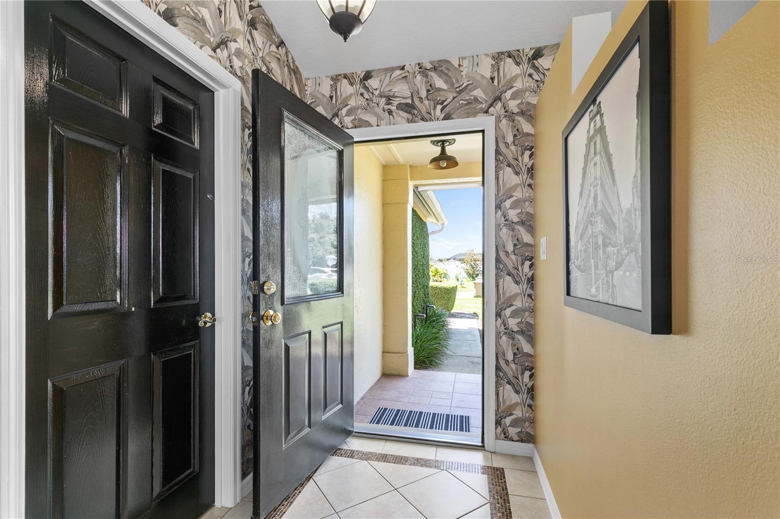 14634 POINTE EAST TRAIL