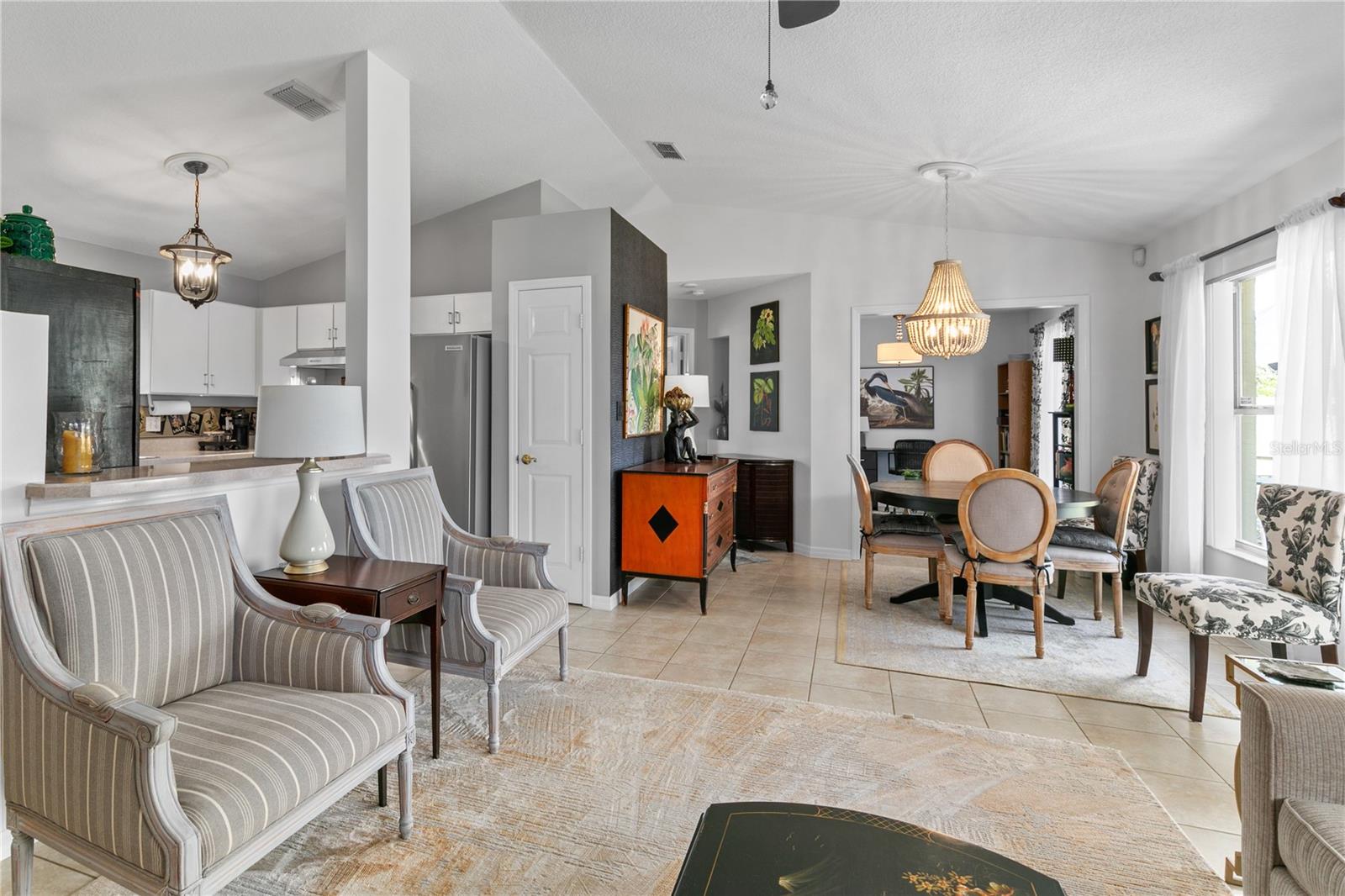 14634 POINTE EAST TRAIL