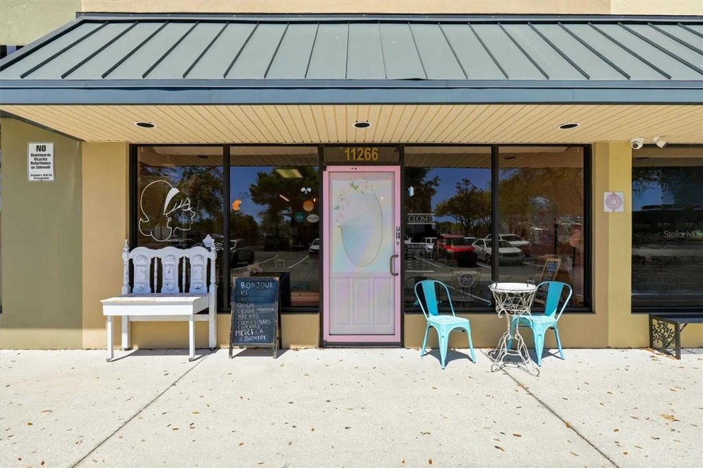 Photo of 11266 Boyette Roads, Riverview, FL 33569 (MLS # A4688630)