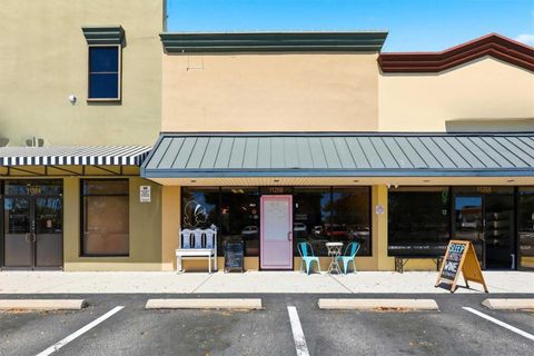 11266 BOYETTE ROADS RIVERVIEW FL 33569