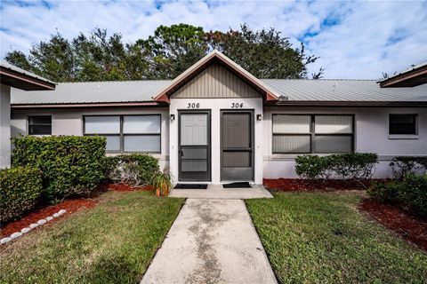 A home in SEBRING