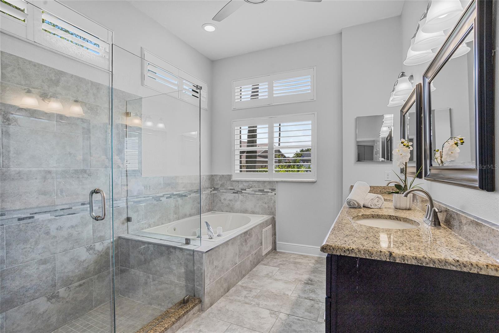 3713 OCITA DRIVE