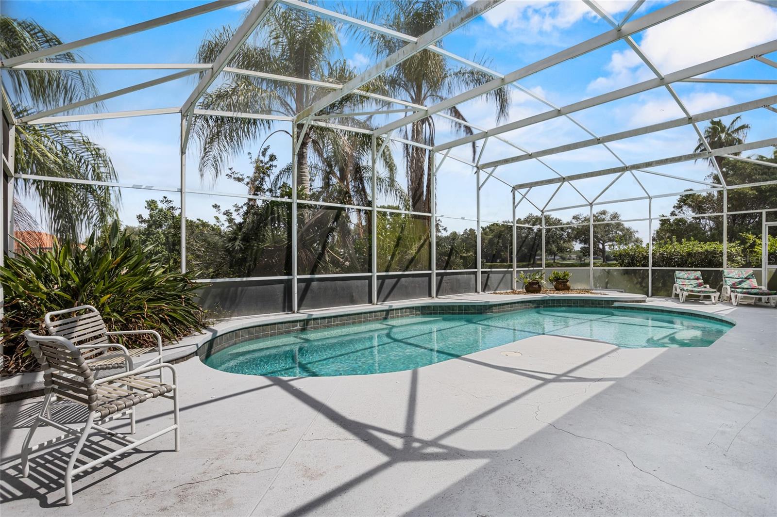 3713 OCITA DRIVE