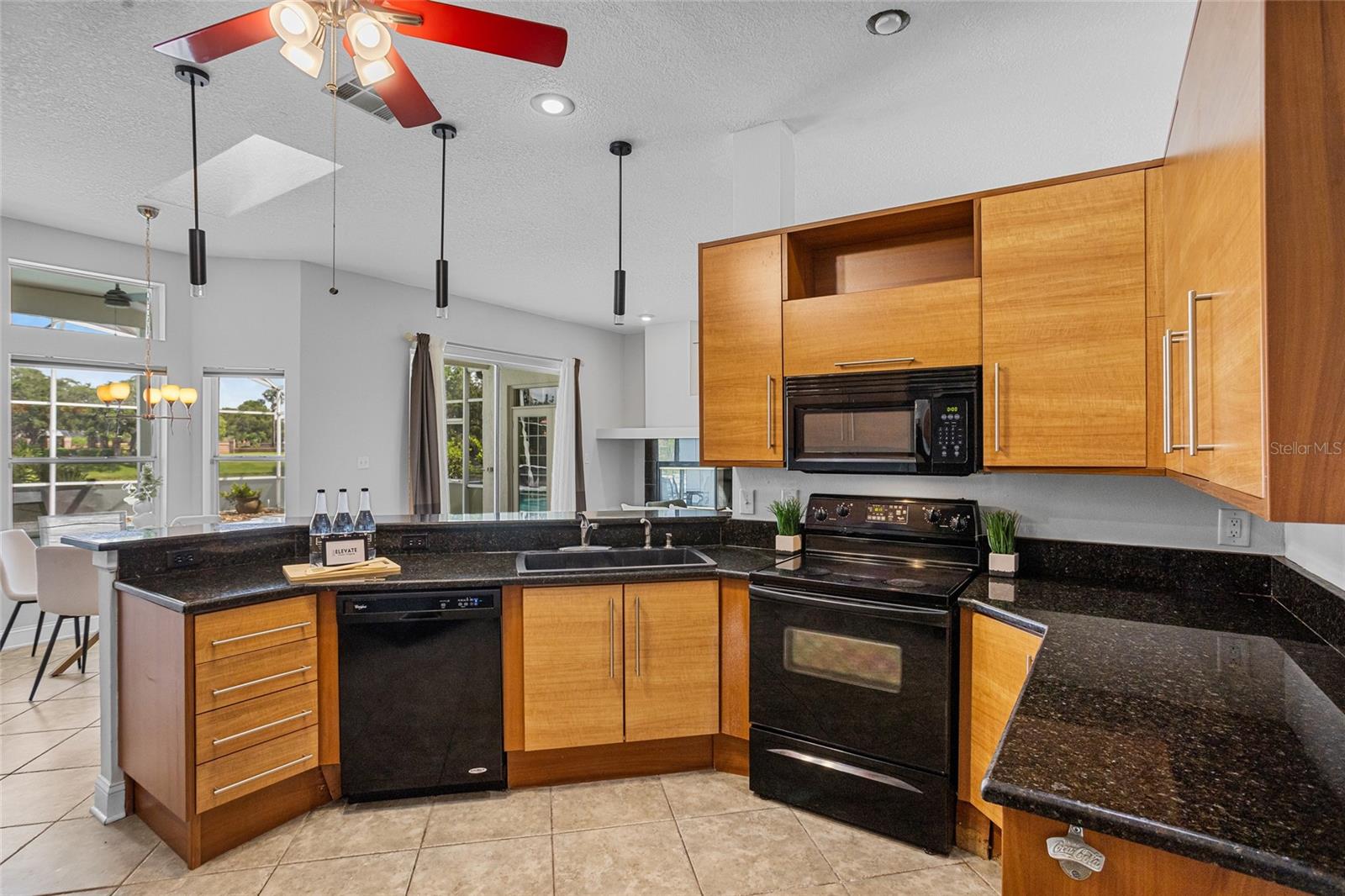 3713 OCITA DRIVE