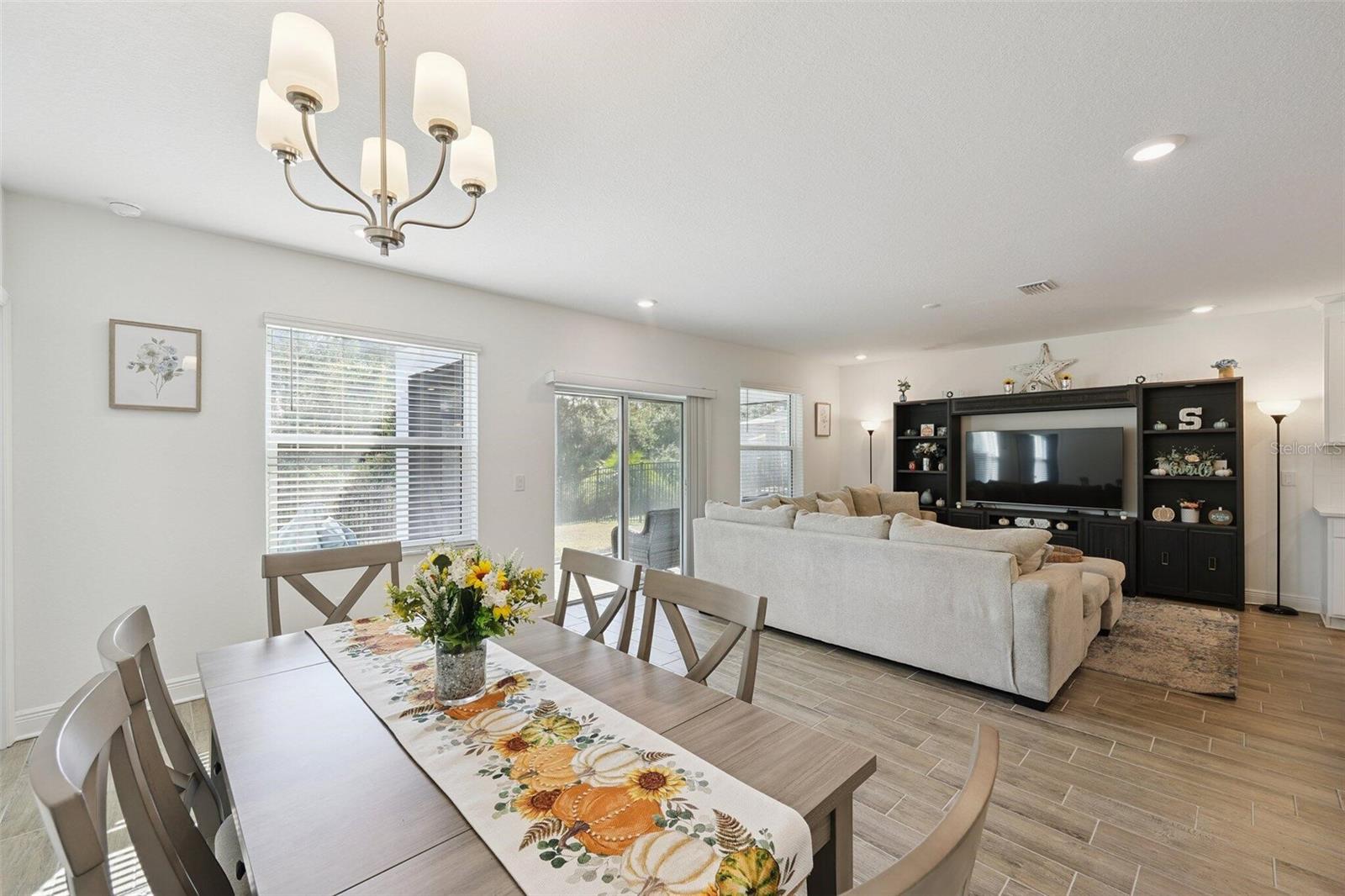 TREVESTA PH IIIC & IIID - Residential