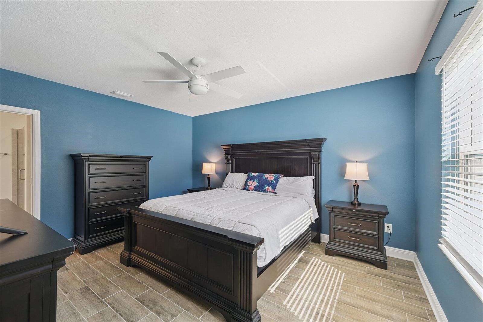 TREVESTA PH IIIC & IIID - Residential