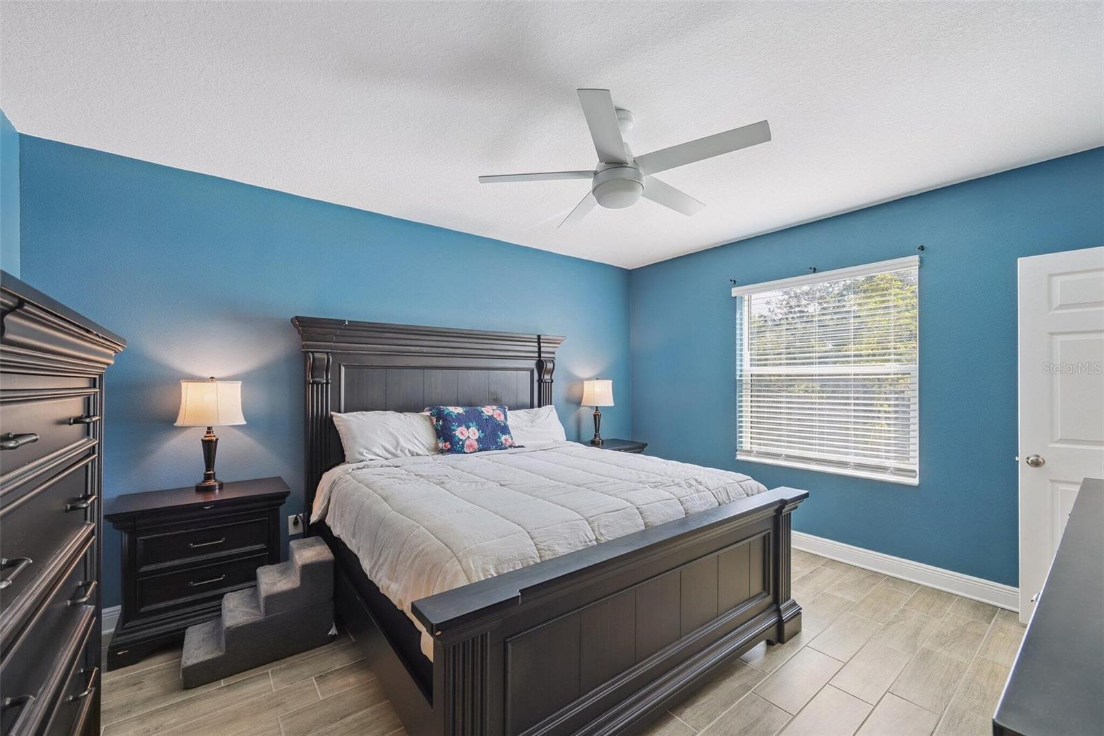 TREVESTA PH IIIC & IIID - Residential