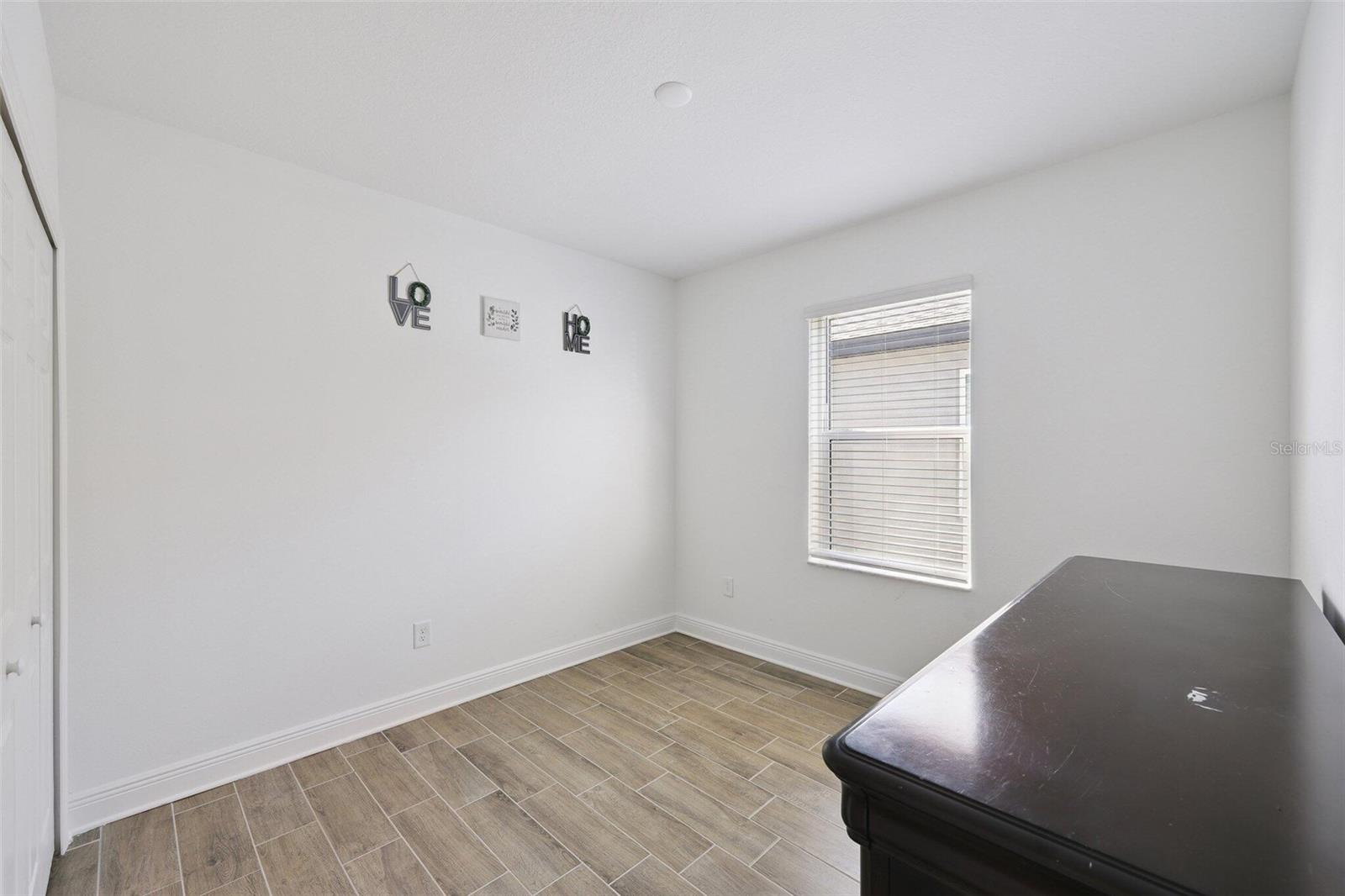 TREVESTA PH IIIC & IIID - Residential