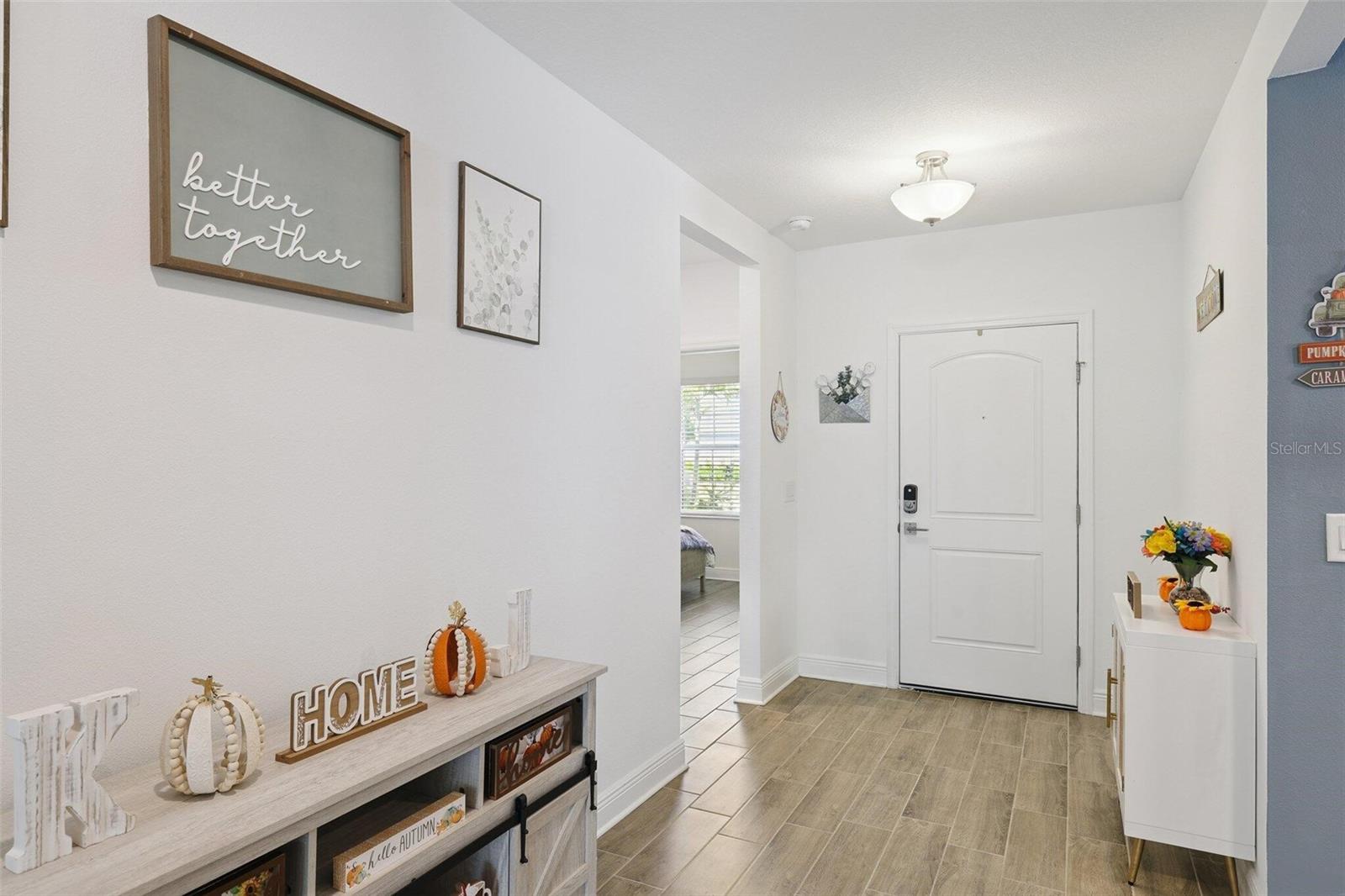 TREVESTA PH IIIC & IIID - Residential