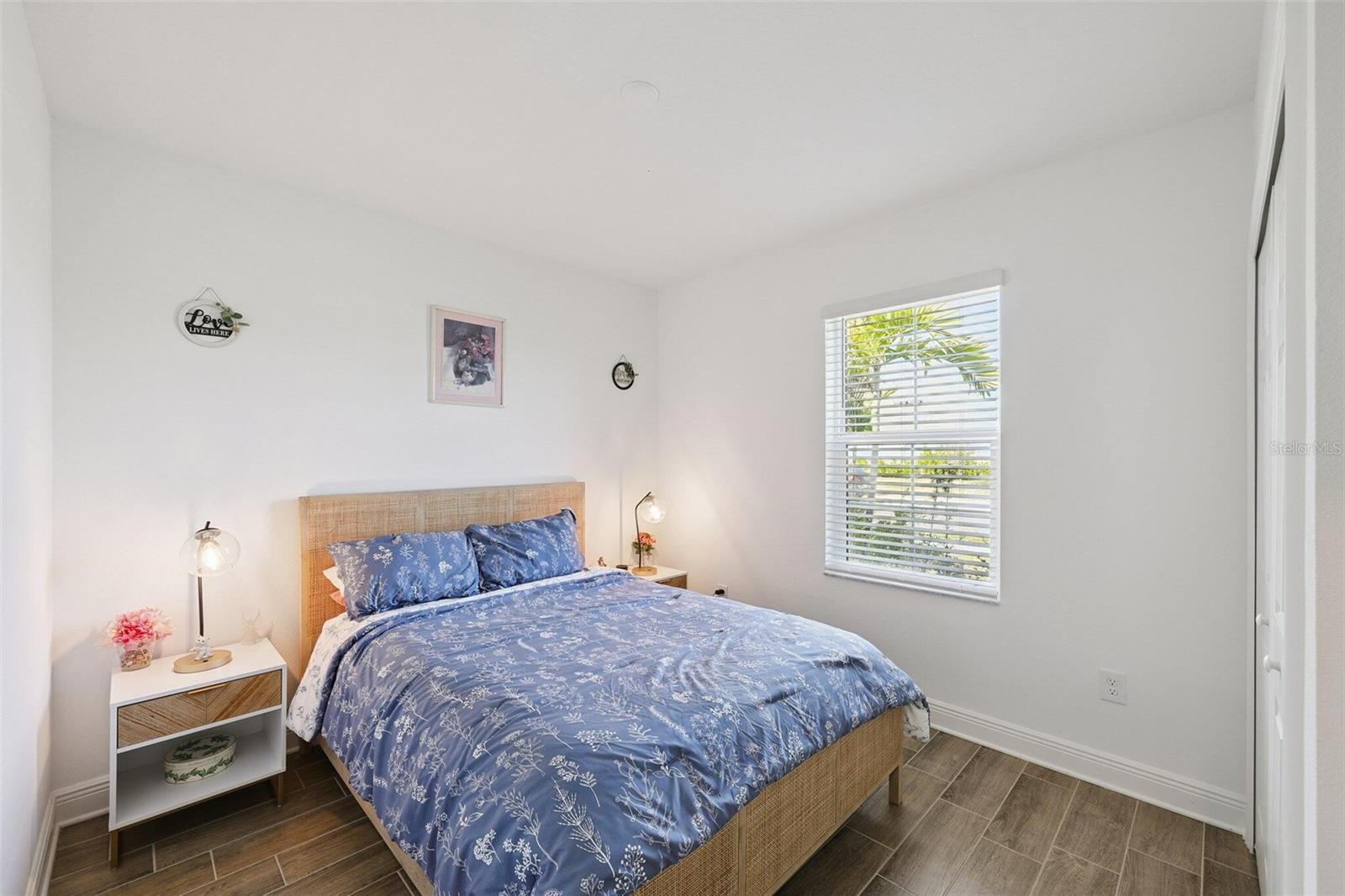 TREVESTA PH IIIC & IIID - Residential