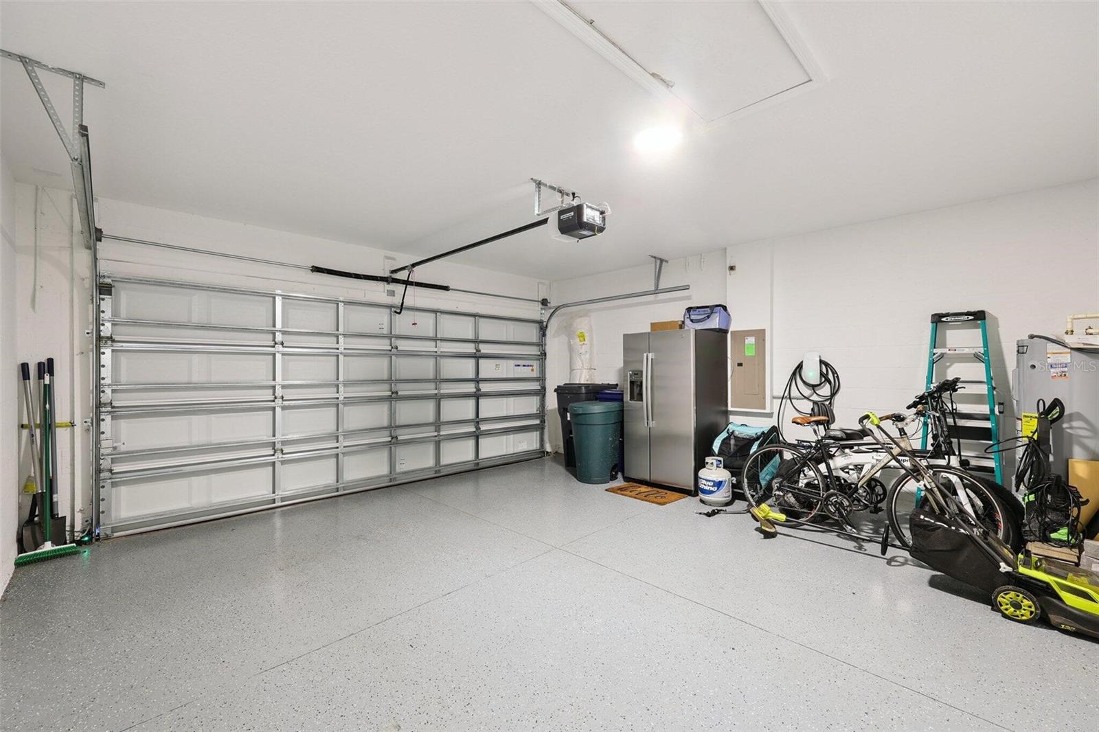 TREVESTA PH IIIC & IIID - Residential