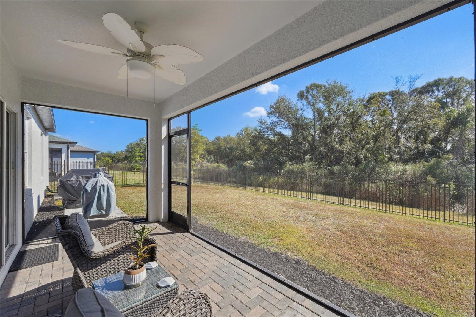 TREVESTA PH IIIC & IIID - Residential