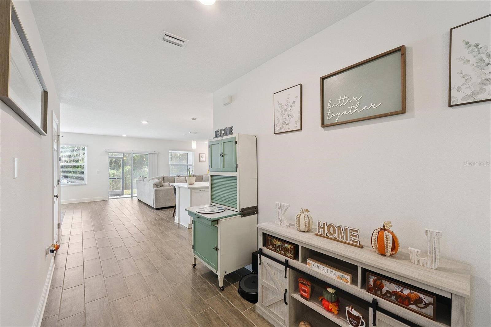 TREVESTA PH IIIC & IIID - Residential