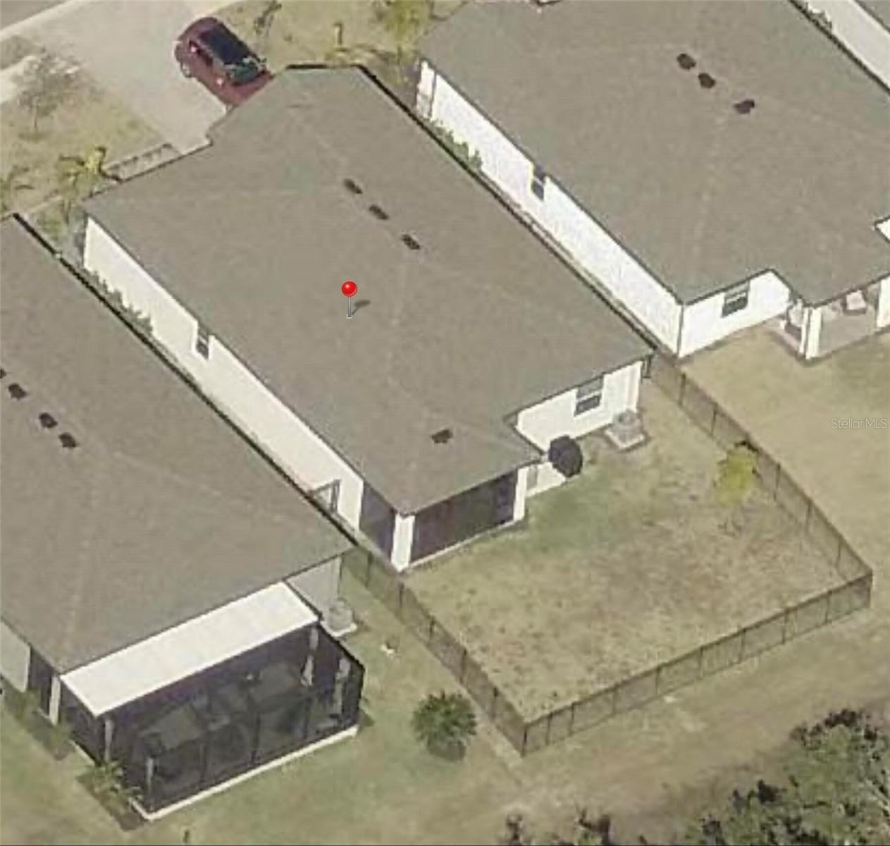 TREVESTA PH IIIC & IIID - Residential