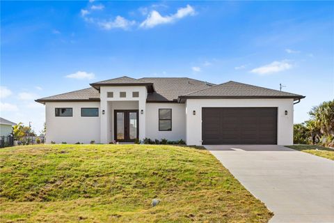 3318 NE 13TH PLACE CAPE CORAL FL 33909