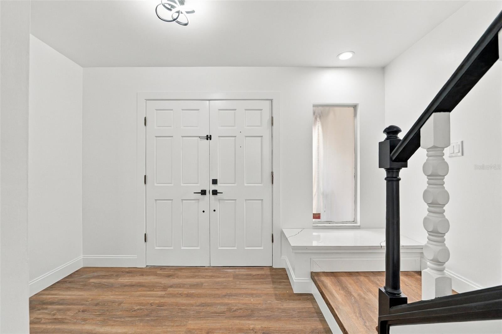 6107 OAK FERN COURT