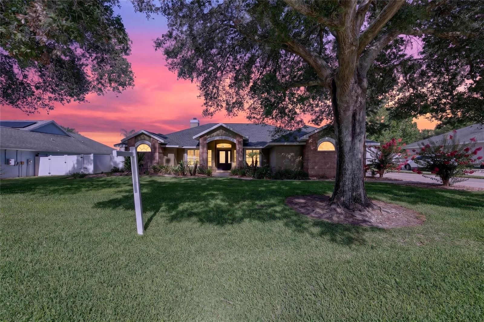 3120 SE 54TH CIRCLE