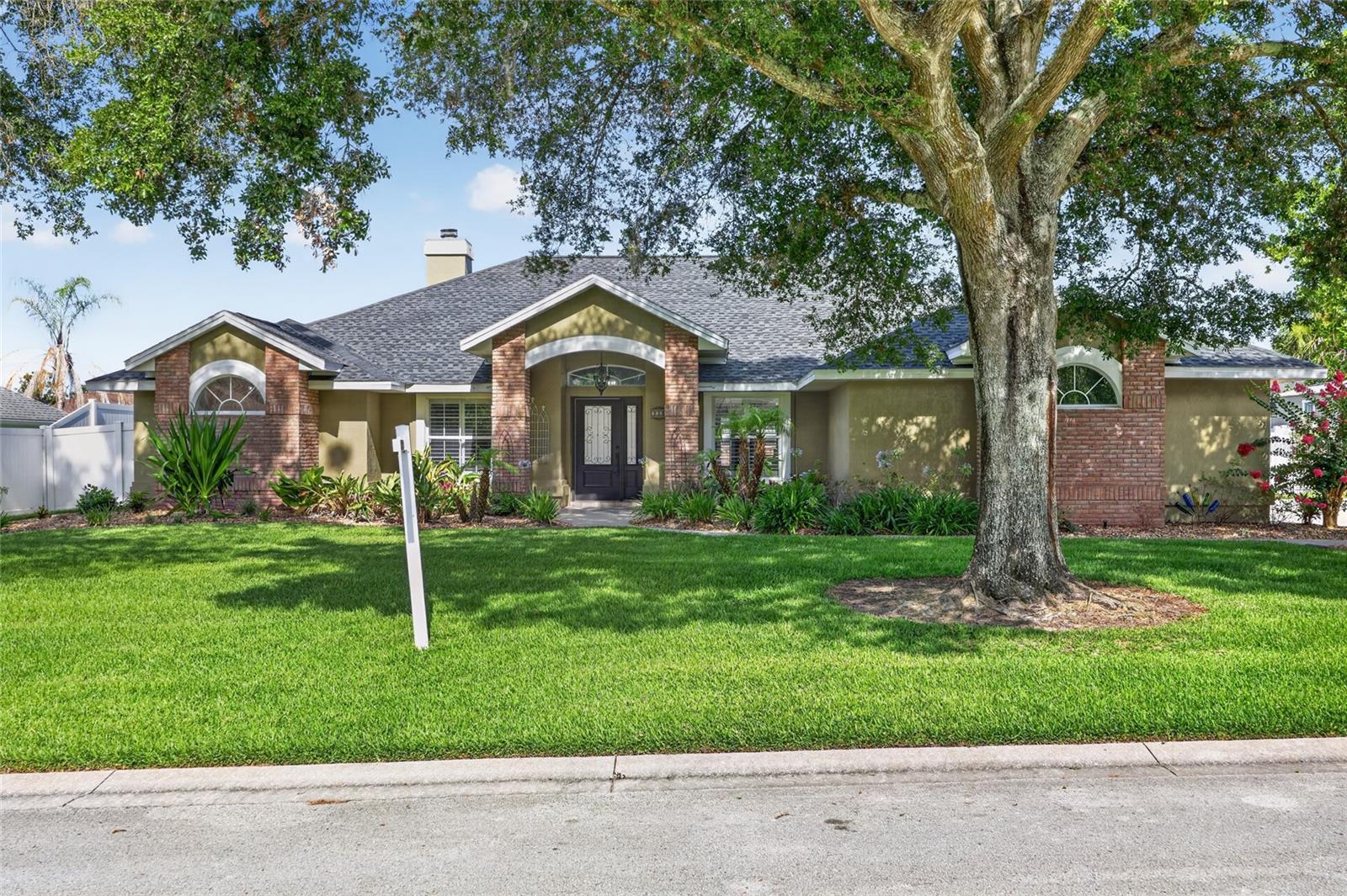 3120 SE 54TH CIRCLE