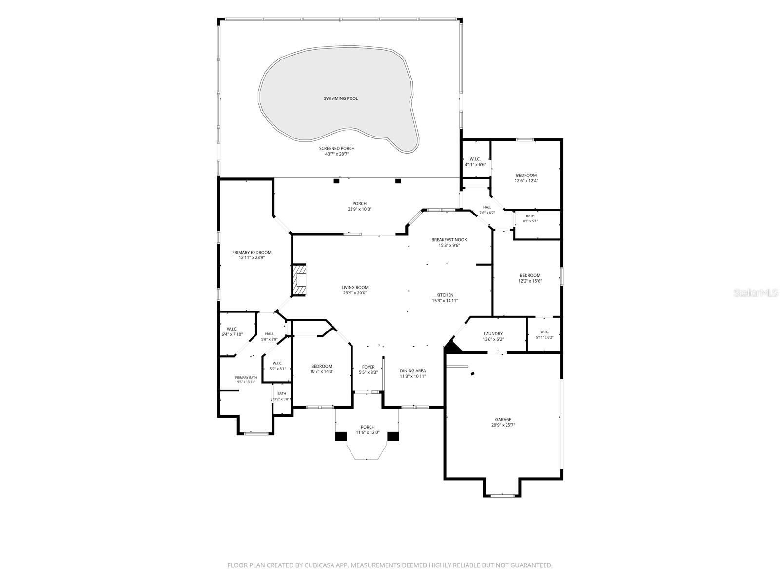 3120 SE 54TH CIRCLE