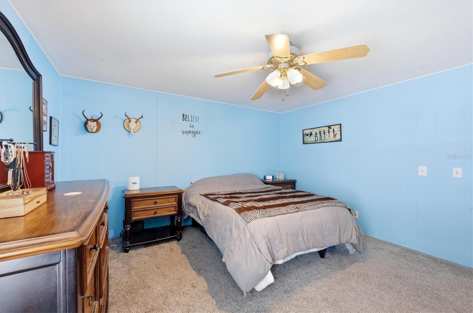 LEMON BAY ISLES PH 02 - Residential