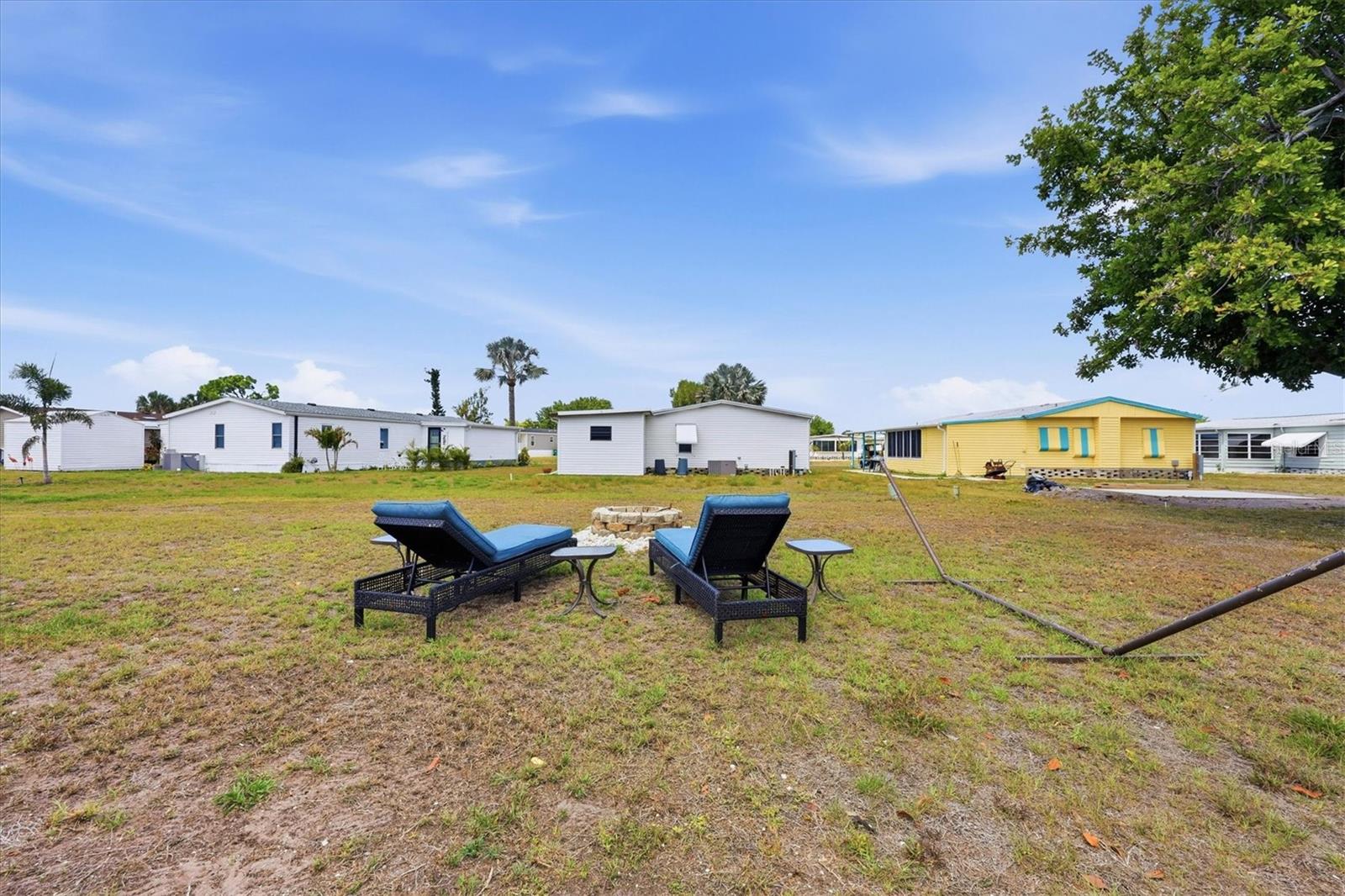 LEMON BAY ISLES PH 02 - Residential