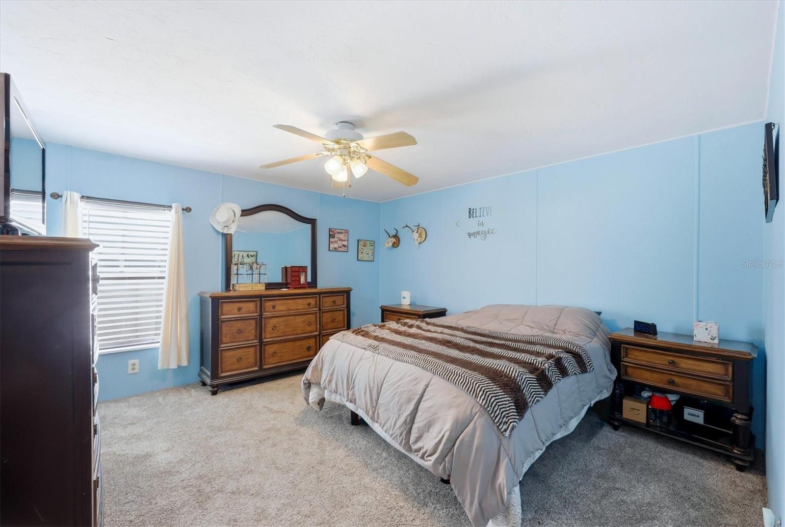 LEMON BAY ISLES PH 02 - Residential