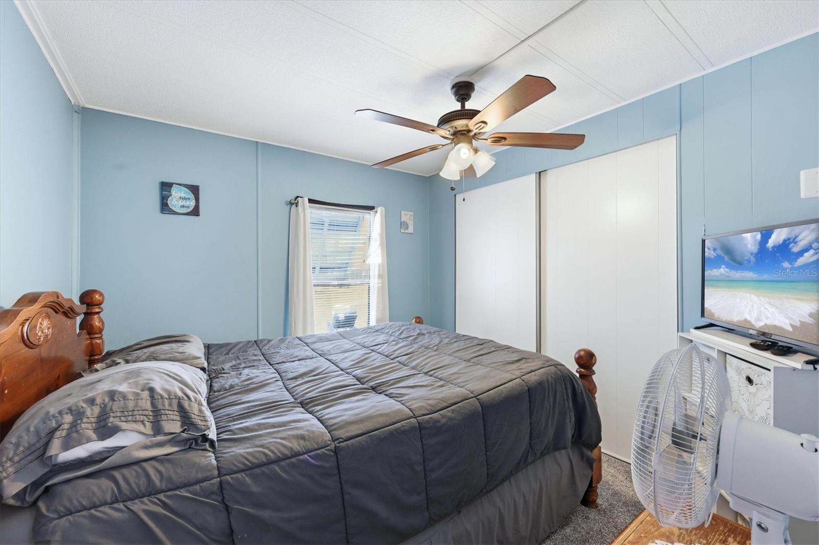 LEMON BAY ISLES PH 02 - Residential