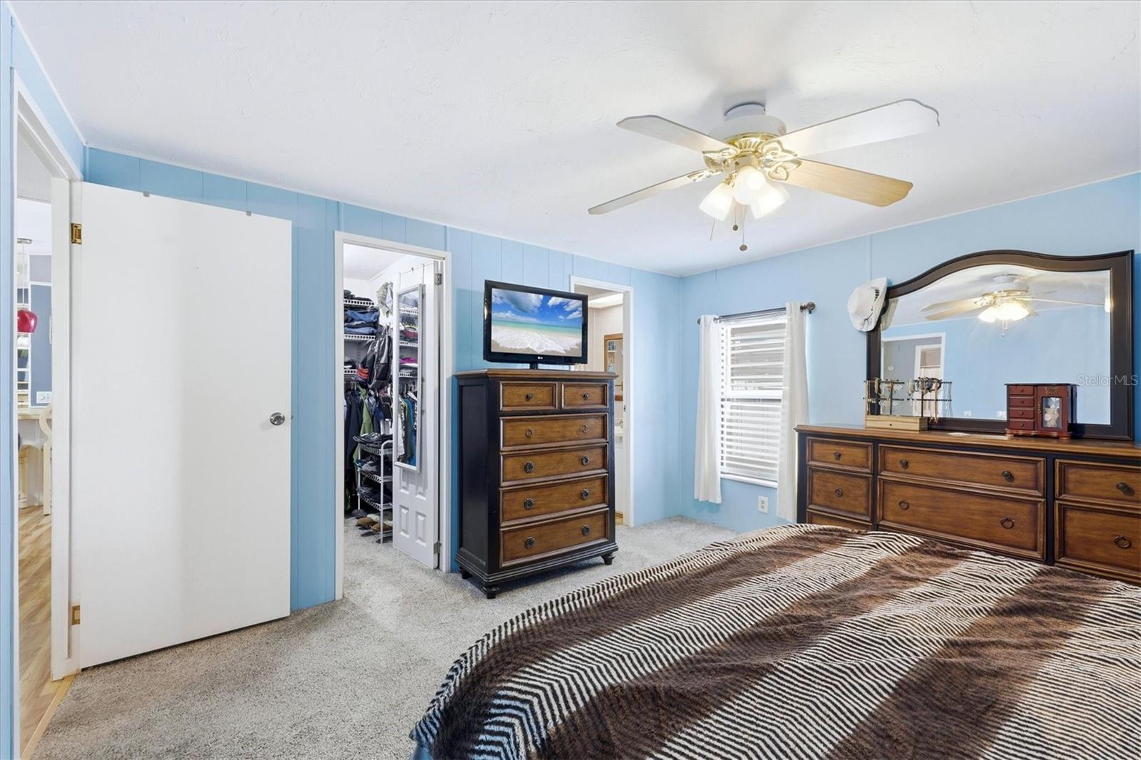 LEMON BAY ISLES PH 02 - Residential