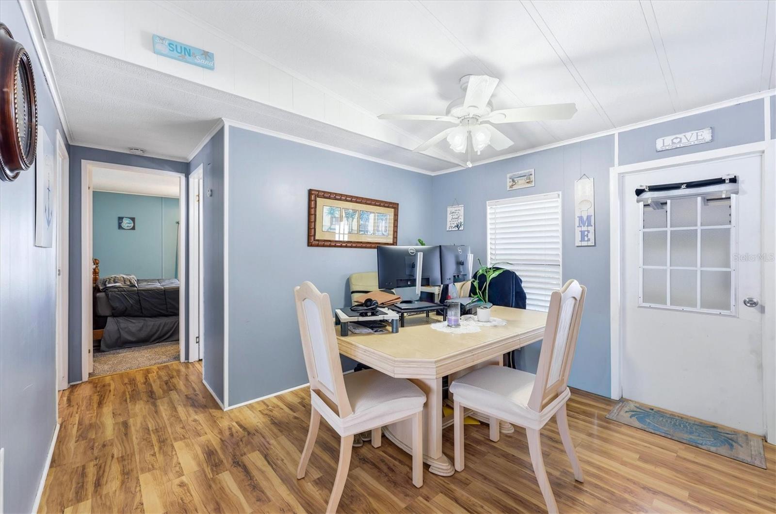 LEMON BAY ISLES PH 02 - Residential