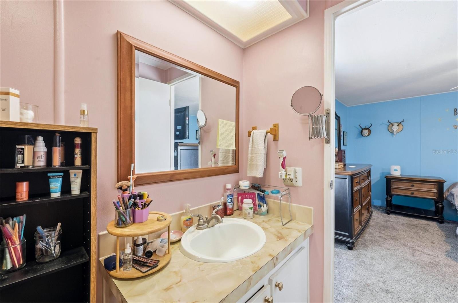 LEMON BAY ISLES PH 02 - Residential