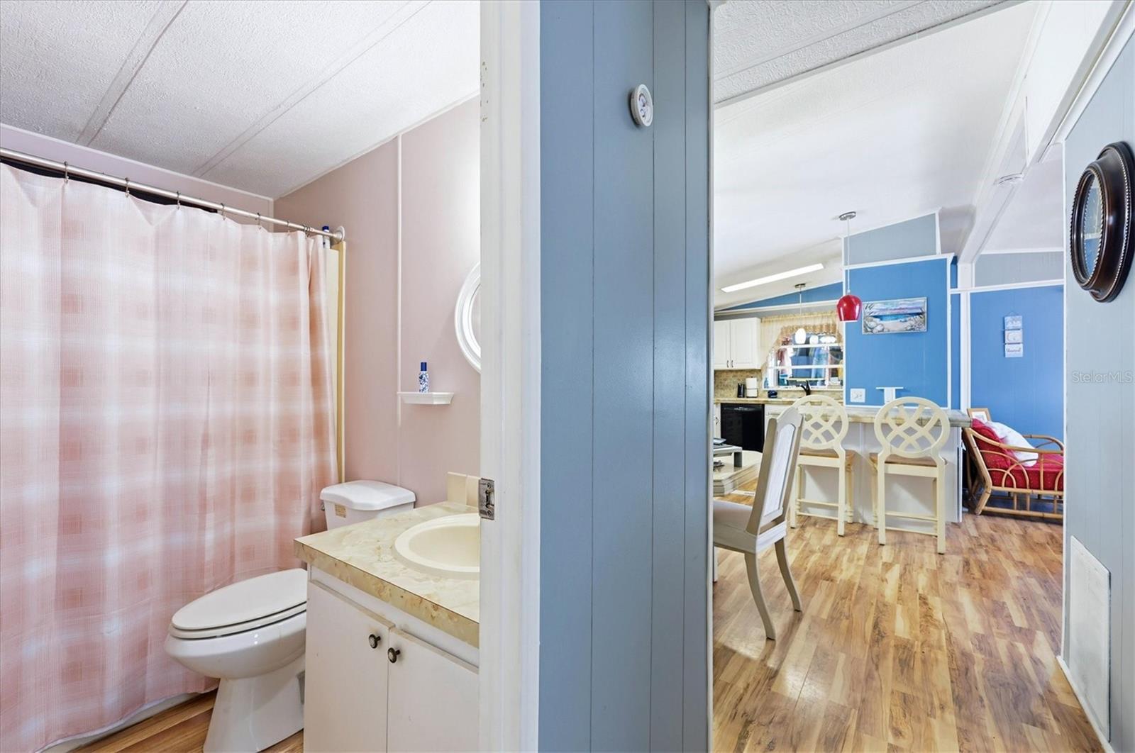 LEMON BAY ISLES PH 02 - Residential