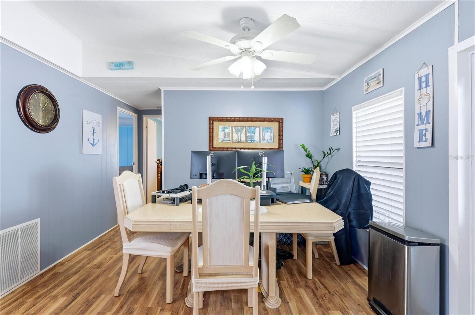 LEMON BAY ISLES PH 02 - Residential