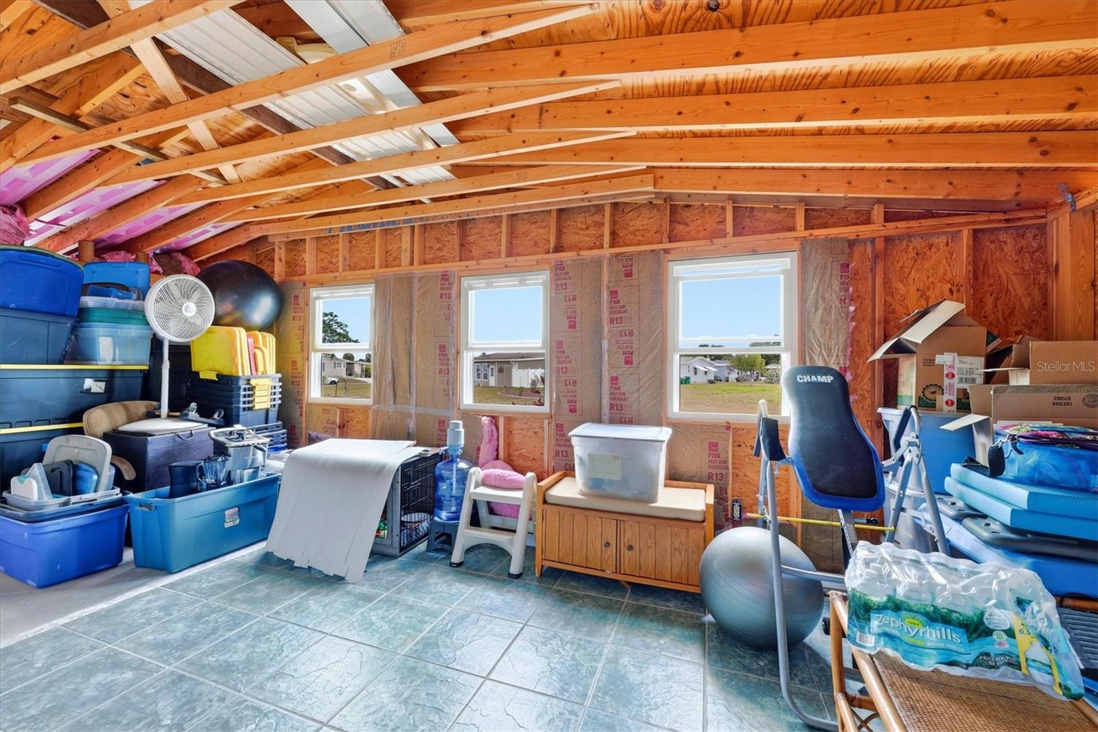 LEMON BAY ISLES PH 02 - Residential