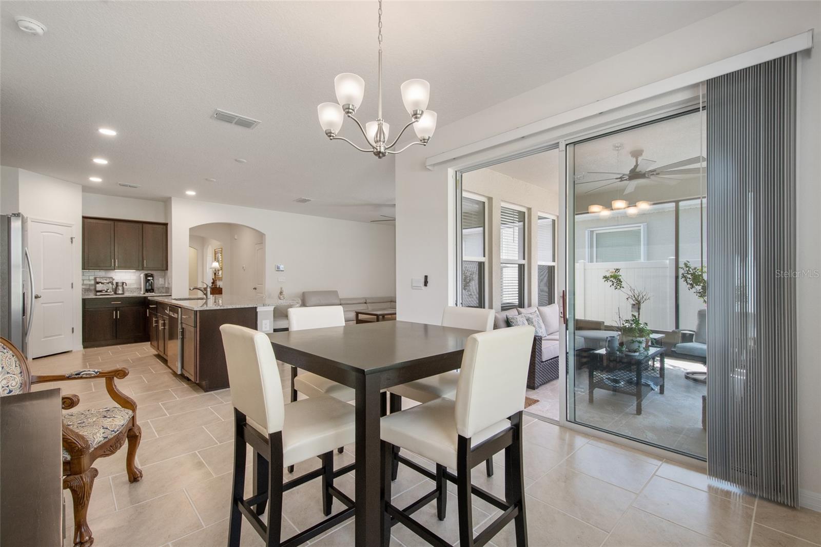 KINDRED PH 3A - Residential Lease