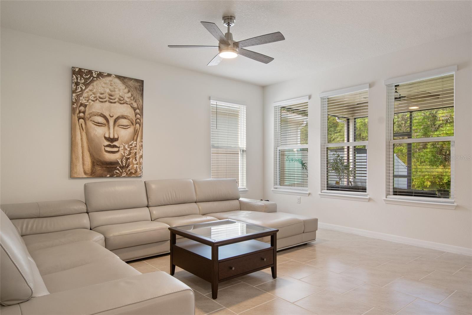 KINDRED PH 3A - Residential Lease