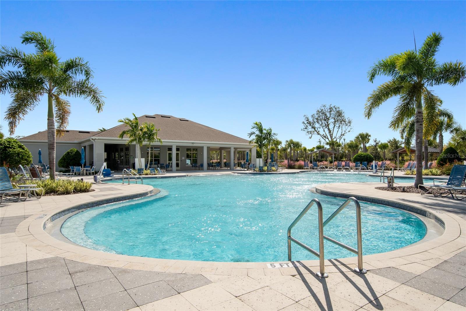 KINDRED PH 3A - Residential Lease