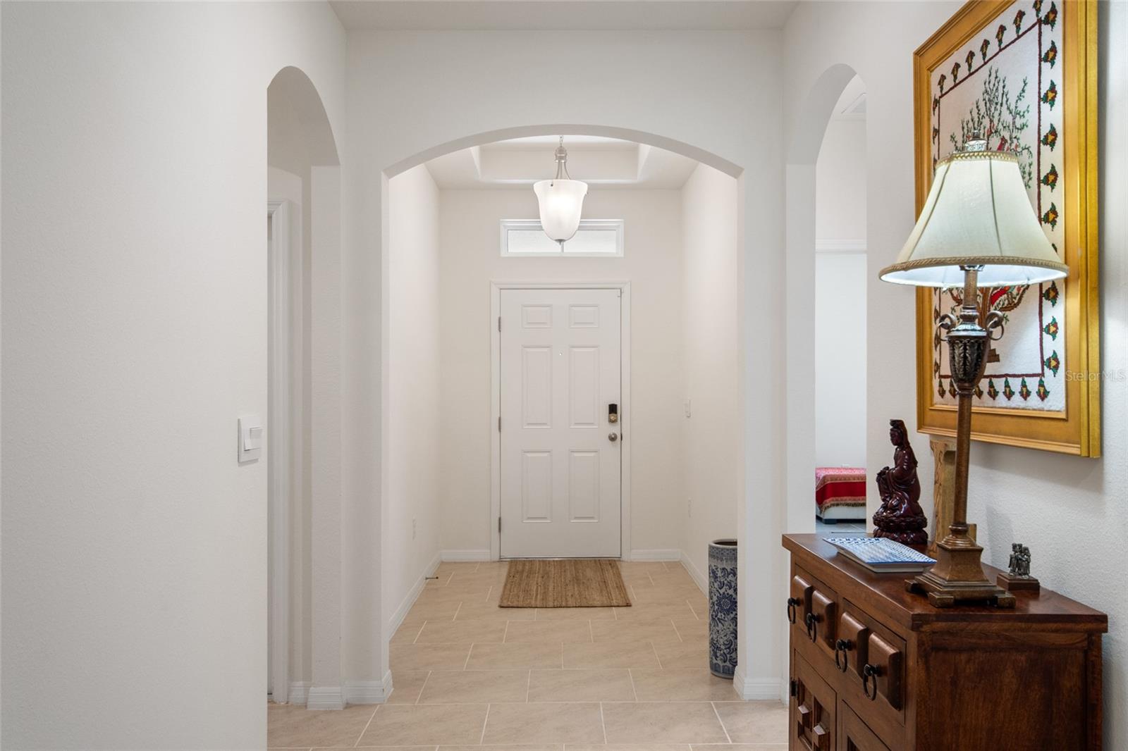 KINDRED PH 3A - Residential Lease