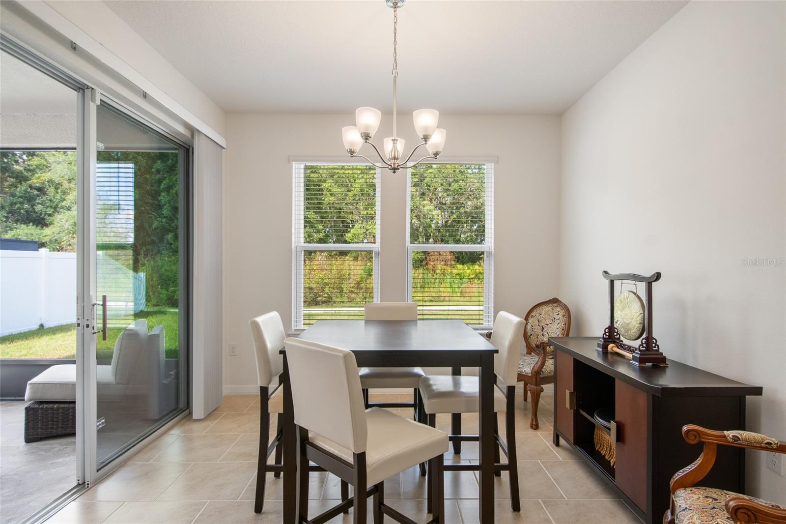 KINDRED PH 3A - Residential Lease