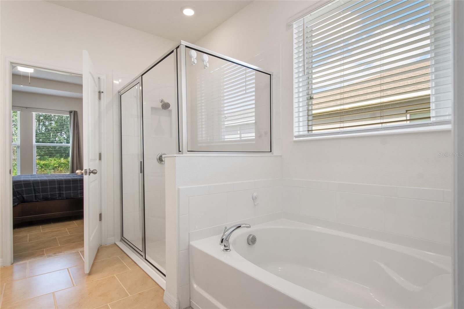 KINDRED PH 3A - Residential Lease